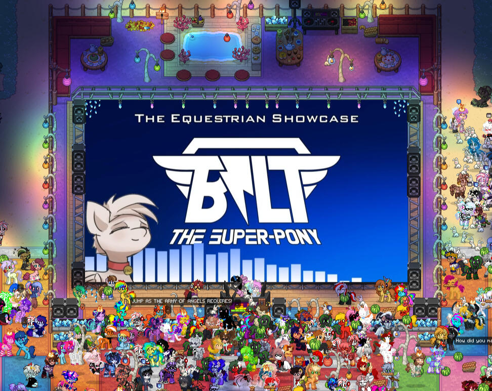 Fonts, visualizer and background are still yet to be chosen